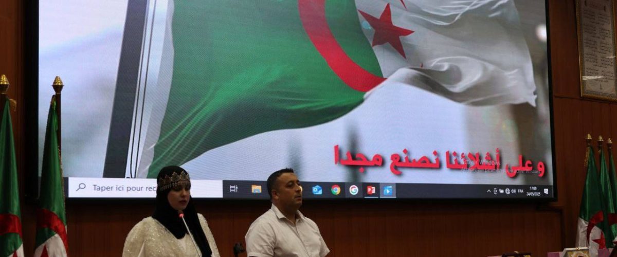 500038754_718009430739576_6612074113463815266_n