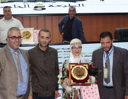 500084090_718009704072882_7067764988174360779_n 500084090_718009704072882_7067764988174360779_n