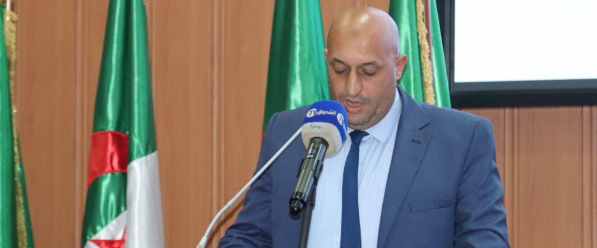 500310783_718009577406228_4696150737236718383_n