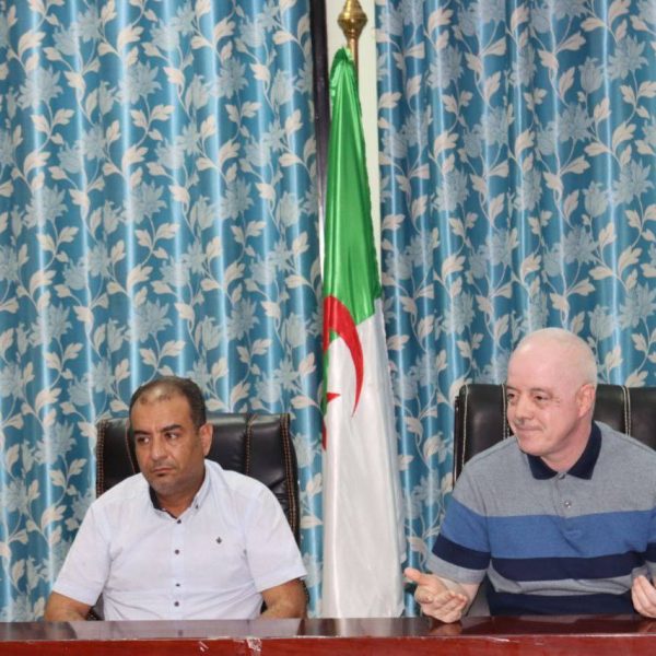 500547392_720787377128448_6510182097324945963_n