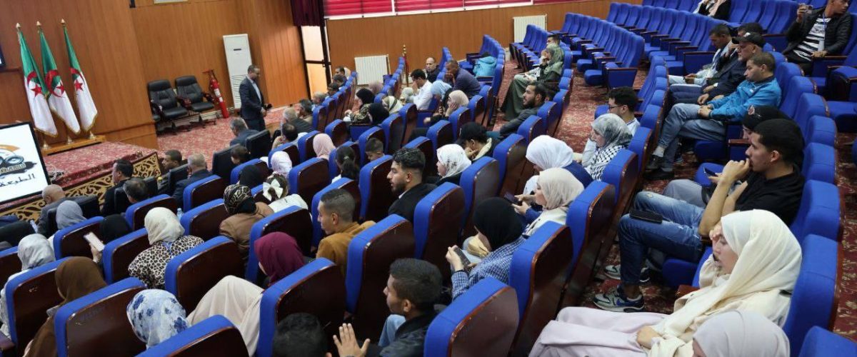 500728803_718009404072912_7902242991029117246_n