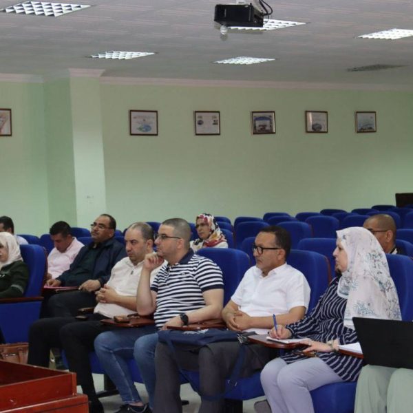 501117464_720787610461758_3581945207968617045_n