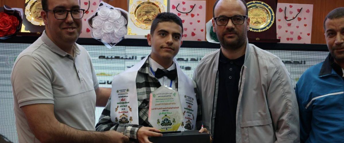 501163006_718010050739514_7865525499323247612_n