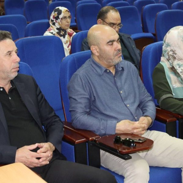 501266356_720787537128432_43193679220876174_n