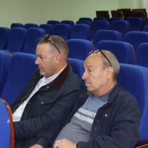 501633413_720787473795105_1696032463597933147_n