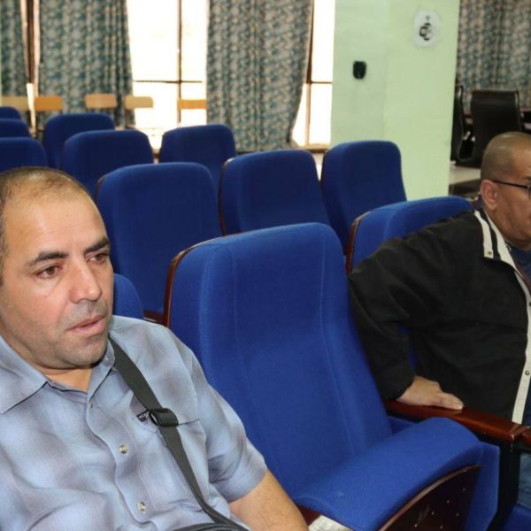 502433901_720787507128435_874752556288930701_n