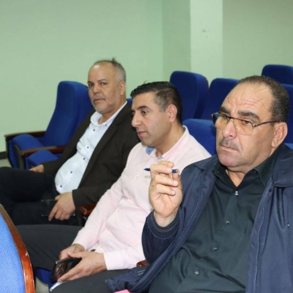 502576717_720787413795111_515326870791813119_n