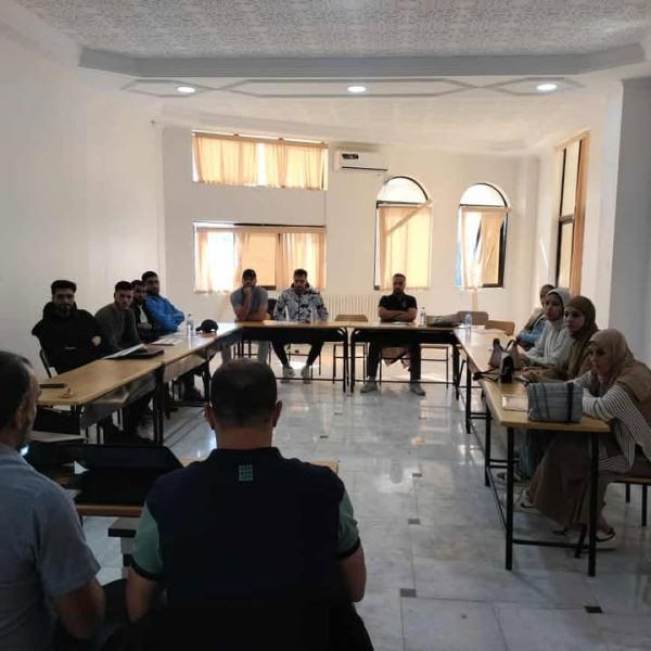 542410619_1890909361854988_8770049807900906180_n