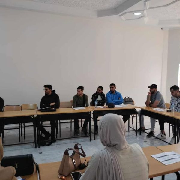 550743183_1996977114410768_3116643594752394335_n