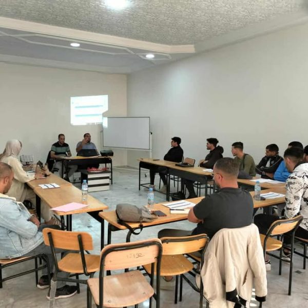 551824269_1175527461105632_243693187422043125_n