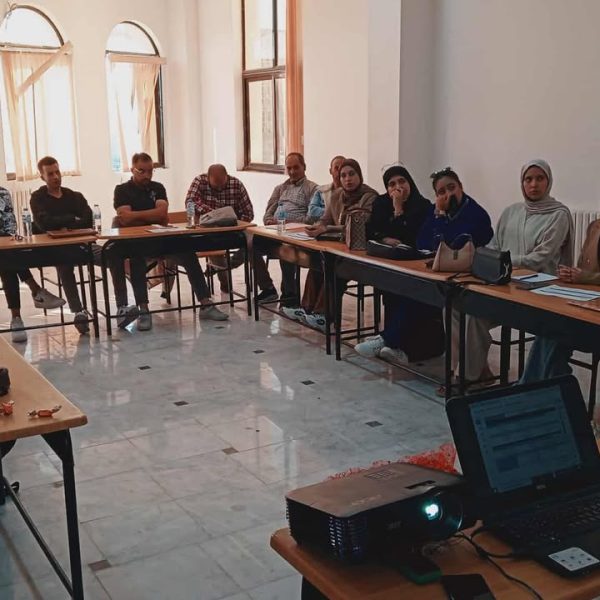 552294661_1935878040309687_1650874327016619842_n