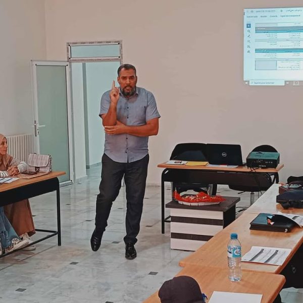 552697910_2300961823686904_8010229683469258695_n