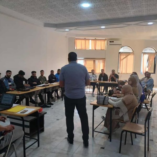 553544675_833310709122615_9211180399783428143_n