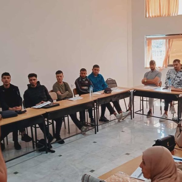 553621132_1329627498843354_3658600165113132050_n