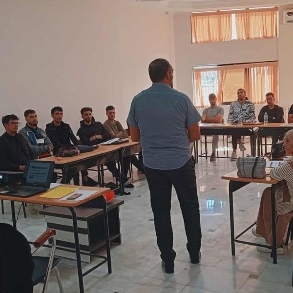 553745099_1165602732334879_8905168299611201537_n