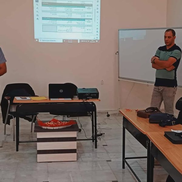 553861167_2281173485680477_7678026235879327548_n