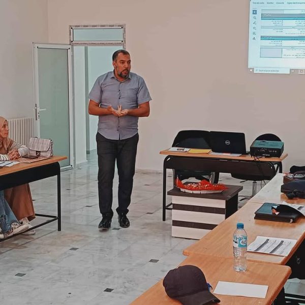 554049644_1734525350596152_5066465466708592672_n