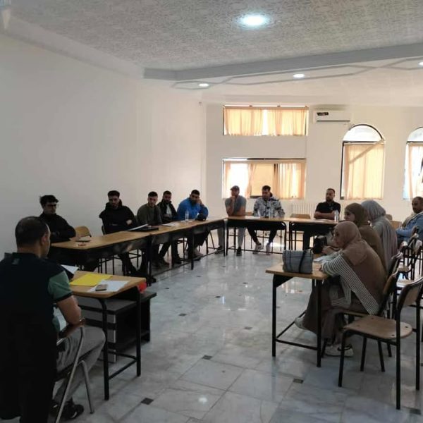 554211472_4263717137210388_8883405806246376179_n