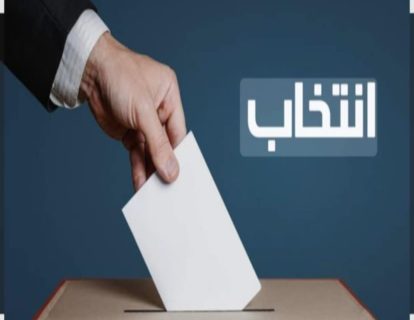 8868680b-55d6-4d21-827a-6af9b7d7ce72 (1) 8868680b-55d6-4d21-827a-6af9b7d7ce72 (1)