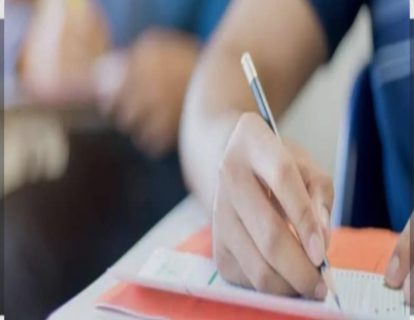 8b8a7cd2-4622-443a-9acd-5a366f7aceac (1) 8b8a7cd2-4622-443a-9acd-5a366f7aceac (1)