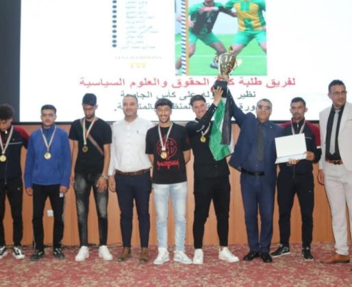 8de08e84-c2cf-46a3-b8f9-113d2012e347 8de08e84-c2cf-46a3-b8f9-113d2012e347