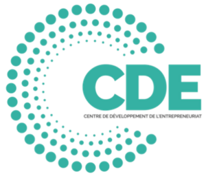 CDE-300x256