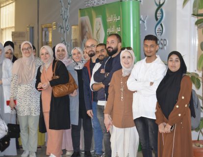 _DSC0574 (1) _DSC0574 (1)