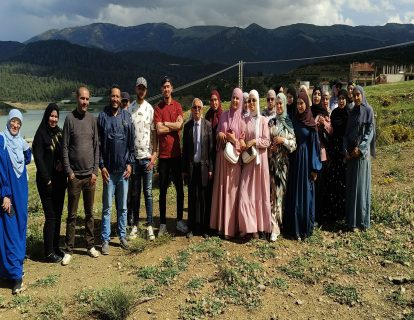 IMG20250512150759 (1) IMG20250512150759 (1)