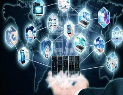 InfCom2-768x443 InfCom2-768x443