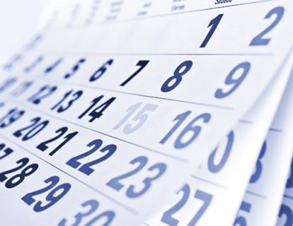 Original-Prop-Blog-Auction-Calendar-Schedule-2015-Movie-Prop-Costume-TV-Hollywood-Memorabilia-Pop-Culture-FI Original-Prop-Blog-Auction-Calendar-Schedule-2015-Movie-Prop-Costume-TV-Hollywood-Memorabilia-Pop-Culture-FI