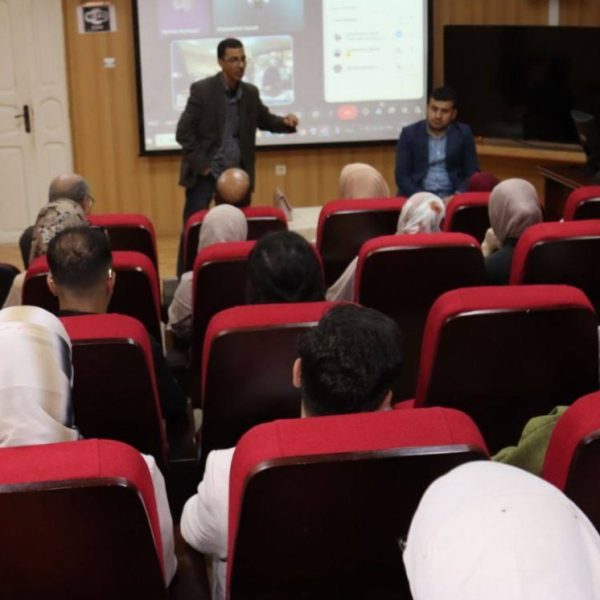 Screenshot_14-5-2025_15140_www.facebook.com