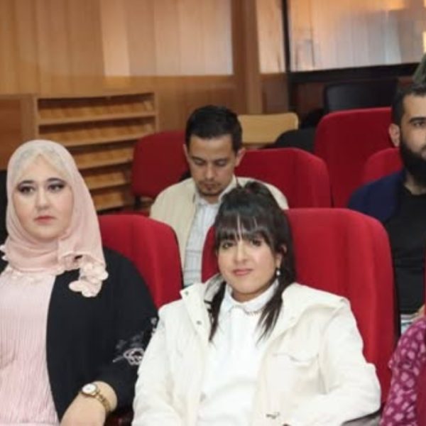 Screenshot_14-5-2025_15515_www.facebook.com