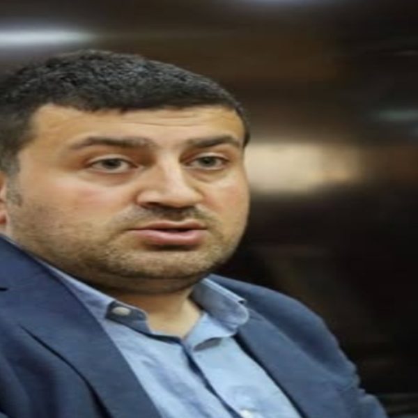 Screenshot_14-5-2025_15536_www.facebook.com