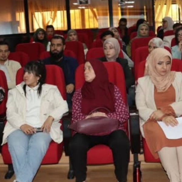 Screenshot_14-5-2025_15614_www.facebook.com