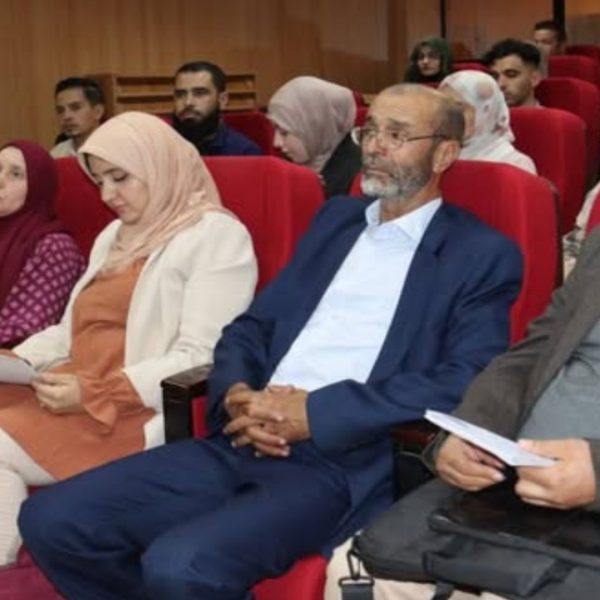 Screenshot_14-5-2025_1571_www.facebook.com