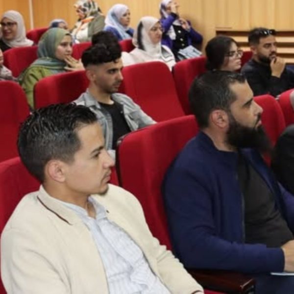 Screenshot_14-5-2025_15724_www.facebook.com