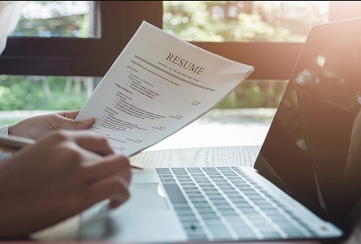 Screenshot_16-5-2025_01034_remoteco.s3.amazonaws.com