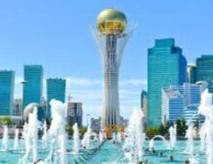 Untitled-300x300 Untitled-300x300