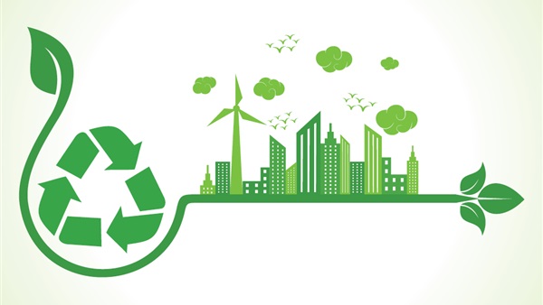 WameedMUCDepNew_2023_111929748