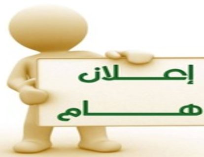 a9927b01-e027-4f95-b975-098b63bdb8b4 (2) a9927b01-e027-4f95-b975-098b63bdb8b4 (2)