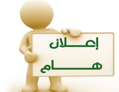 a9927b01-e027-4f95-b975-098b63bdb8b4 a9927b01-e027-4f95-b975-098b63bdb8b4