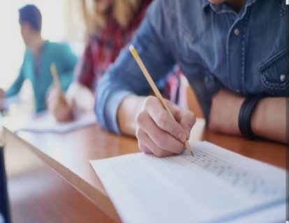 c641a482-c78f-4d80-bc57-f67916545eb9-2 c641a482-c78f-4d80-bc57-f67916545eb9-2