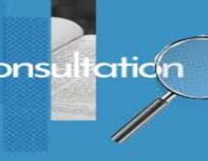 consultation (1)