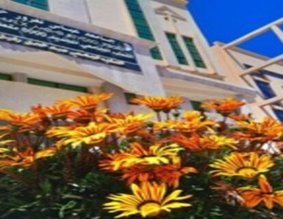 df4cc4ed-5ecb-4b0d-80cc-2a330949b4e0 (1) (1) df4cc4ed-5ecb-4b0d-80cc-2a330949b4e0 (1) (1)