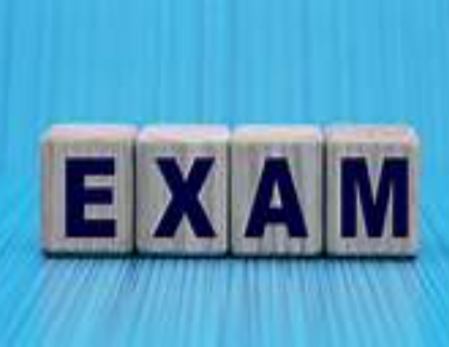 download-resizehood.com (8) download-resizehood.com (8)