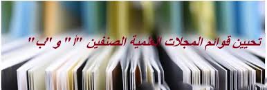 images (1) images (1)