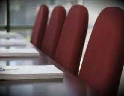 images (1) images (1)