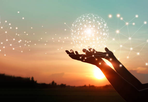 istockphoto-1165058709-612x612