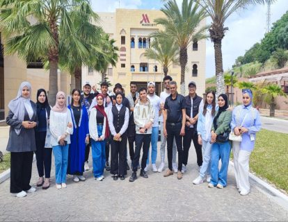 photo_2025-05-21_01-25-36 (1) photo_2025-05-21_01-25-36 (1)