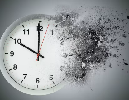 temps-passe-se-dissout-notion-temps-qui-disparait_76506-22 temps-passe-se-dissout-notion-temps-qui-disparait_76506-22